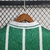 Camisa Retro Palmeiras - 1993 - comprar online