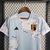 Camisa Seleção Bélgica II Feminina - Copa do Mundo Feminina 2023 - comprar online