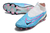 Chuteira Nike Phantom GX - loja online