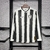 Camisa Botafogo Manga Longa - 24/25