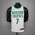 Boston Celtics - City Edition - loja online