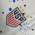 Camisa Seleção Estados Unidos Feminina - Copa do Mundo Feminina 2023 - loja online
