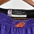 Calção Phoenix Suns Classic Edition Swingman - ClubsStar Imports