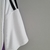 Camisa Real Madrid Treino - 22/23 - comprar online