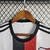Camisa River Plate - 23/24 na internet