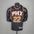 Phoenix Suns 2020/21 Swingman Jersey - loja online