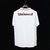 Camisa Retro Fluminense II - 2012 - comprar online