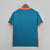 Camisa Chelsea Treino - 22/23 - loja online