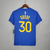 Camisa Golden State Warriors - Stephen Curry #30 - comprar online