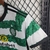 Kit Infantil Celtic FC - 23/24 - comprar online