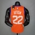 Phoenix Suns Jordan Brand Orange Swingman Jersey - Statement Edition - comprar online