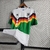 Camisa Retro Seleção Alemanha - 1990 - ClubsStar Imports