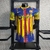 Camisa Barcelona Edição Especial Jogador - 23/24