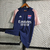 Camisa Olympique Lyon Treino - 23/24 - loja online