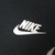 Regata Nike 100% Algodão - comprar online