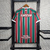 Camisa Fluminense Todos os Patrocínios - 23/24 - comprar online