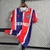 Imagem do Camisa Retro Bahia II - 1996