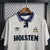 Camisa Retro Tottenham - 91/93 - comprar online