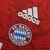 Camisa Bayern de Munique Classic - 22/23 - Versão Jogador - comprar online