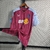 Camisa Aston Villa - 23/24 - loja online