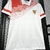 Camisa Retro Sevilla - 93/94 - ClubsStar Imports