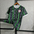 Camisa Seleção Nigéria Treino - 2023 - ClubsStar Imports