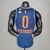 Oklahoma City Thunder Swingman Jersey - comprar online