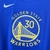 Camisa Casual Golden State Warriors - loja online