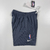 Shorts Brooklyn Nets na internet