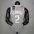 Regata Swingman LA Clippers - Earned Edition - comprar online