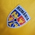 Camisa Seleção Romênia - 2023 - comprar online