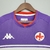 Camisa Fiorentina I - 21/22 - loja online