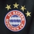 Jaqueta Corta-Vento Bayern de Munique - 2022 na internet
