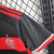 Camisa Flamengo Feminina - 24/25 - ClubsStar Imports
