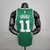 Boston Celtics 2021/22 Swingman Jersey - ClubsStar Imports