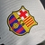 Camisa Barcelona Treino Jogador - 23/24 na internet