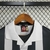 Camisa Retro Juventus - 98/99 - ClubsStar Imports