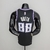 Imagem do Sacramento Kings 2021/22 Swingman Custom Jersey - City Edition