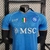 Camisa Napoli Jogador - 23/24 na internet