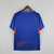 Camisa Lyon IV - 22/23 - loja online