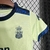 Kit Infantil UD Las Palmas III - 24/25 - comprar online