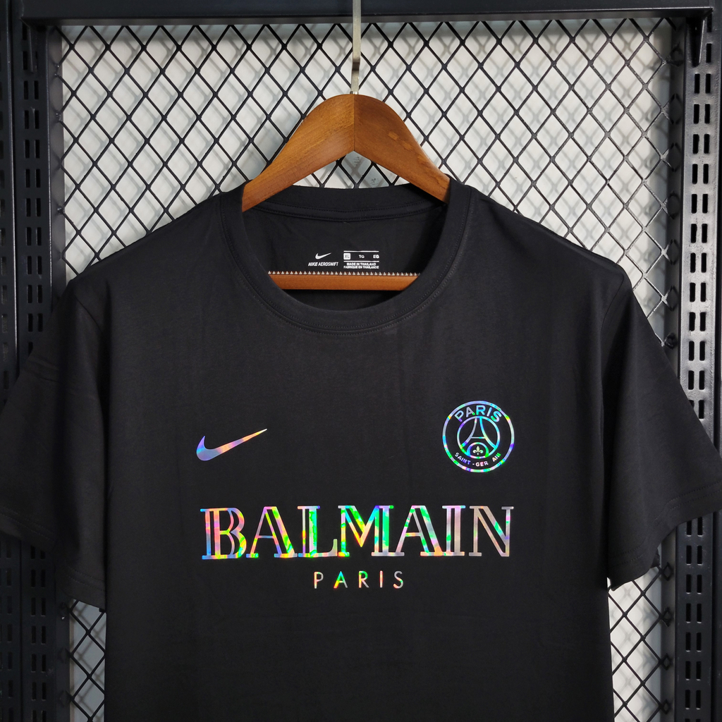 Camisa PSG - 23/24 - Comprar em ClubsStar Imports