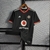 Imagem do Camisa Orlando Pirates - 22/23