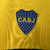 Camisa Boca Juniors II - 23/24 - comprar online