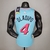 Regata Miami Heat - OLADIPO #4 - comprar online