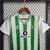 Kit Infantil Real Betis - 23/24 - comprar online