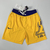 Shorts Los Angeles Lakers - comprar online