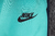 Conjunto Nike - loja online