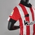 Kit Infantil Athletic Bilbao - 22/23 na internet