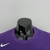Camisa Casual Lakers - Lebron James - comprar online